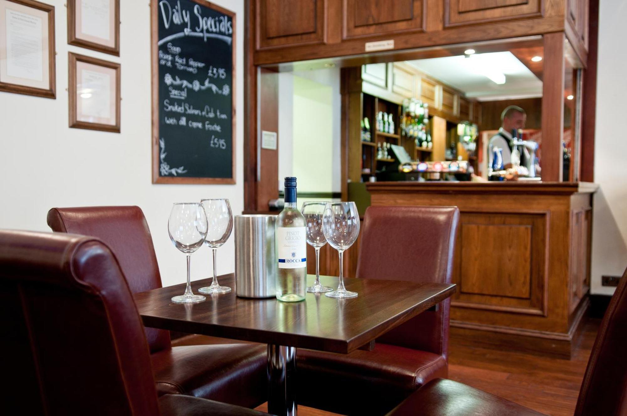 Wortley Hall Sheffield Экстерьер фото