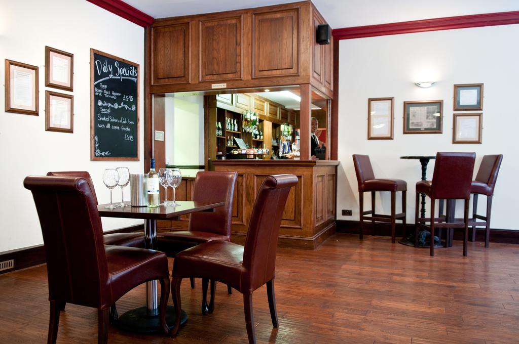 Wortley Hall Sheffield Экстерьер фото